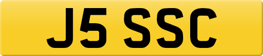 J5SSC